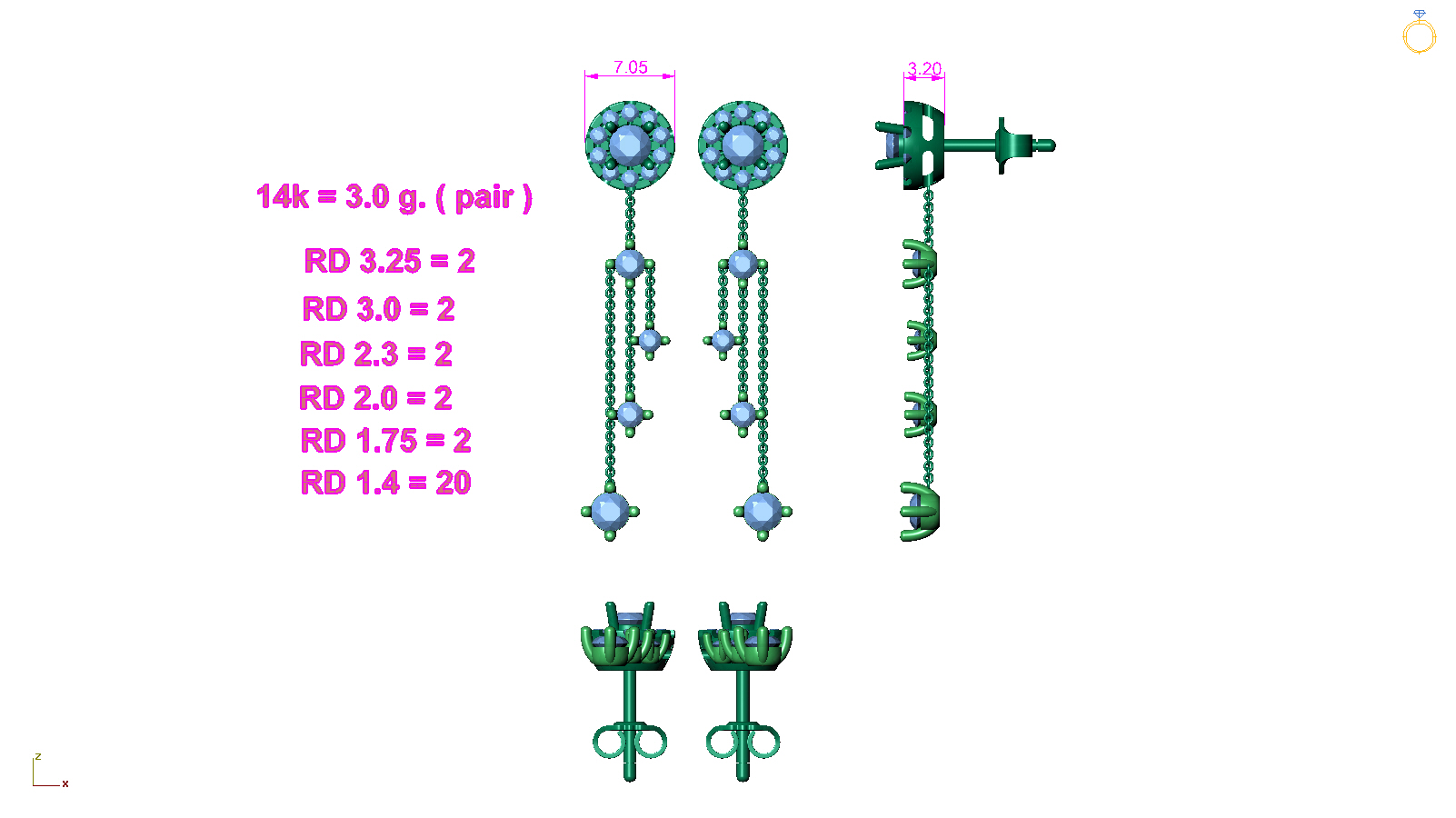 https://www.goldiam.co.il/sites/default/files/E53499-3%20%204V.jpg